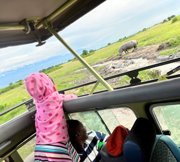TourandaAfrica