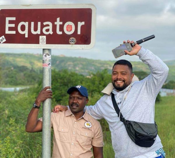 TourandaAfrica